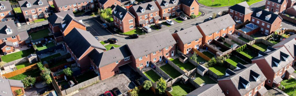 What Will 2023 Bring for Energy Prices and the Benefits of Installing Home Insulation